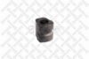 STELLOX 84-12861-SX Bearing Bush, stabiliser
